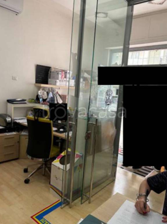 immagine annuncio 5 di 9