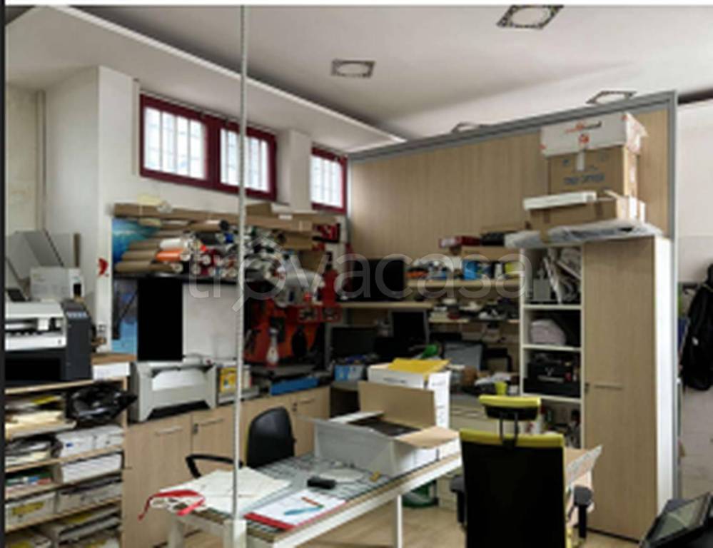 immagine annuncio 6 di 9