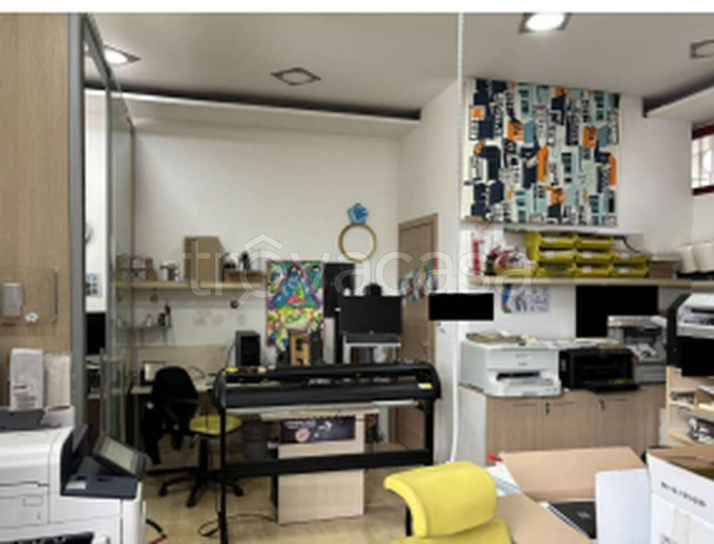 immagine annuncio 7 di 9