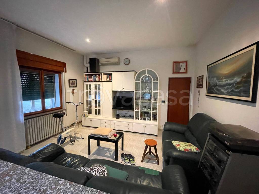 immagine annuncio 1 di 14