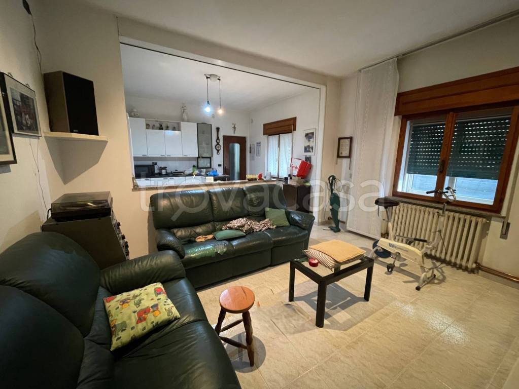 immagine annuncio 3 di 14