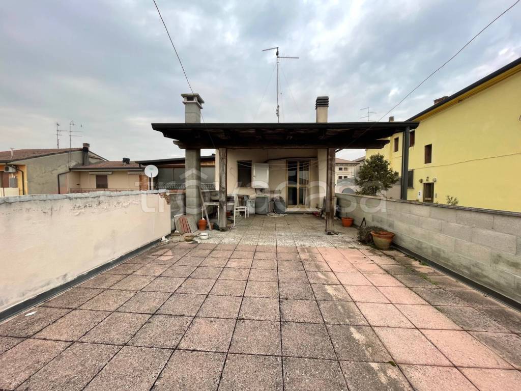 immagine annuncio 6 di 14