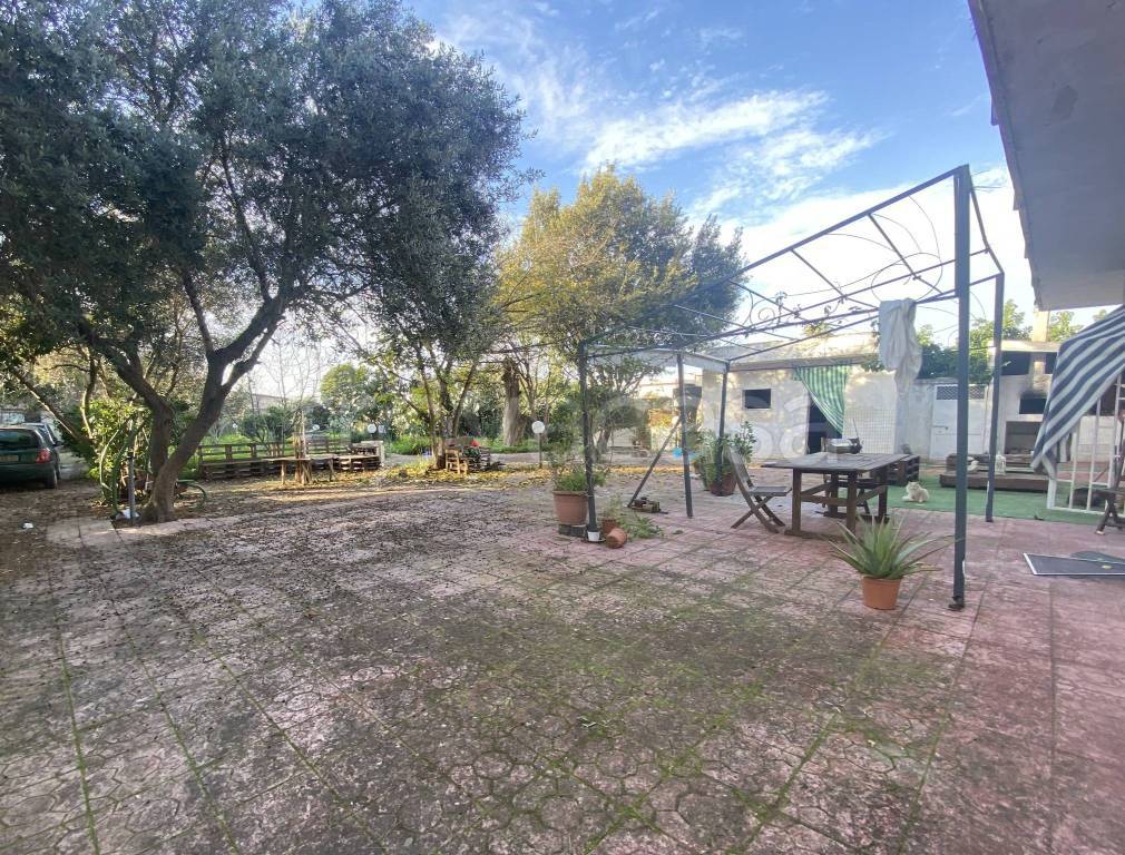 immagine annuncio 5 di 14