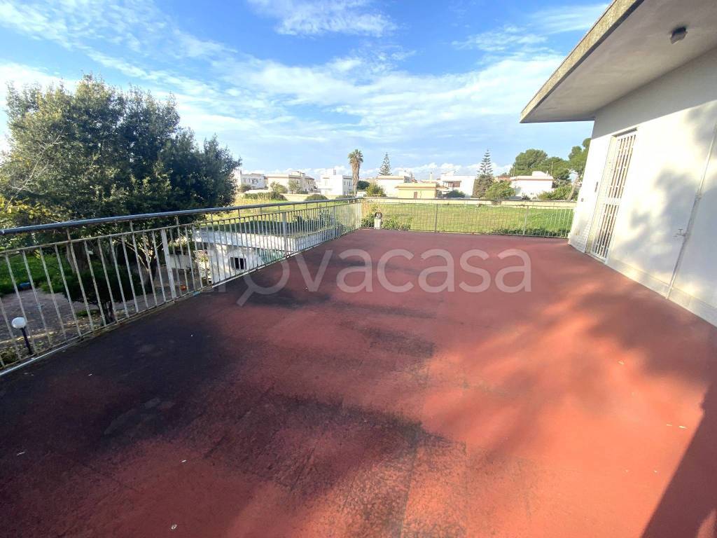 immagine annuncio 7 di 14