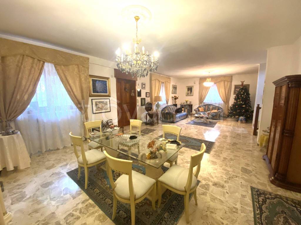 immagine annuncio 8 di 14