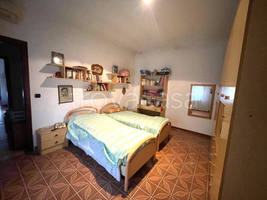 immagine annuncio 8 di 14