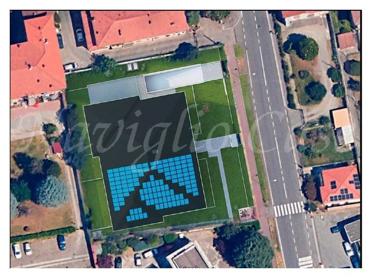 immagine annuncio 3 di 12