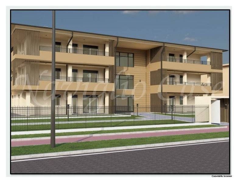 immagine annuncio 5 di 12