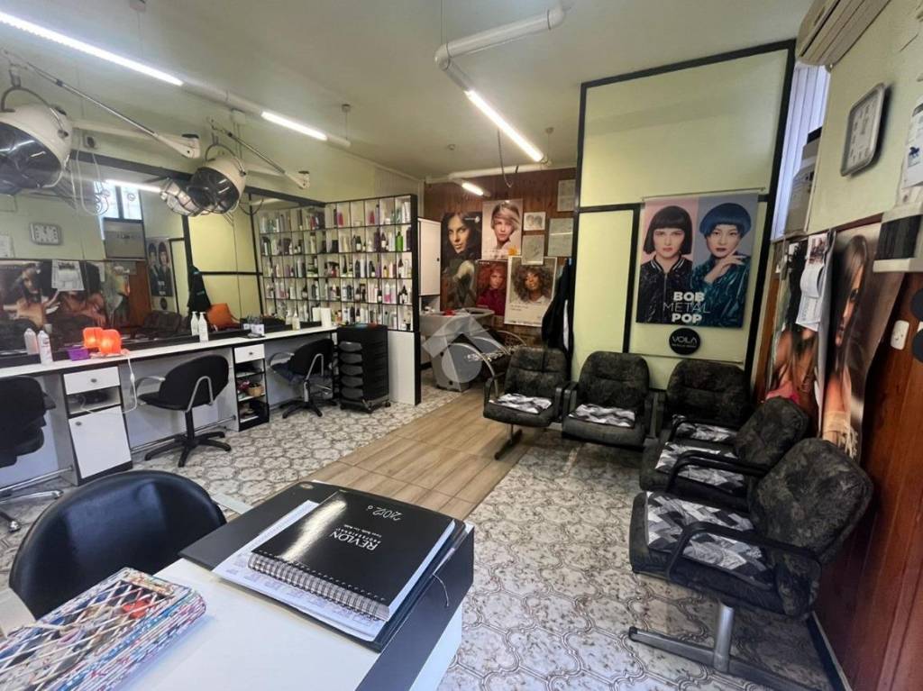 immagine annuncio 2 di 10