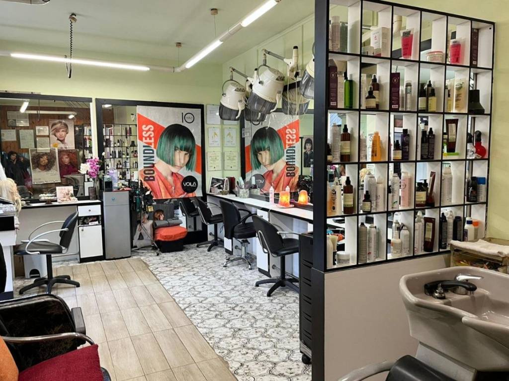 immagine annuncio 3 di 10