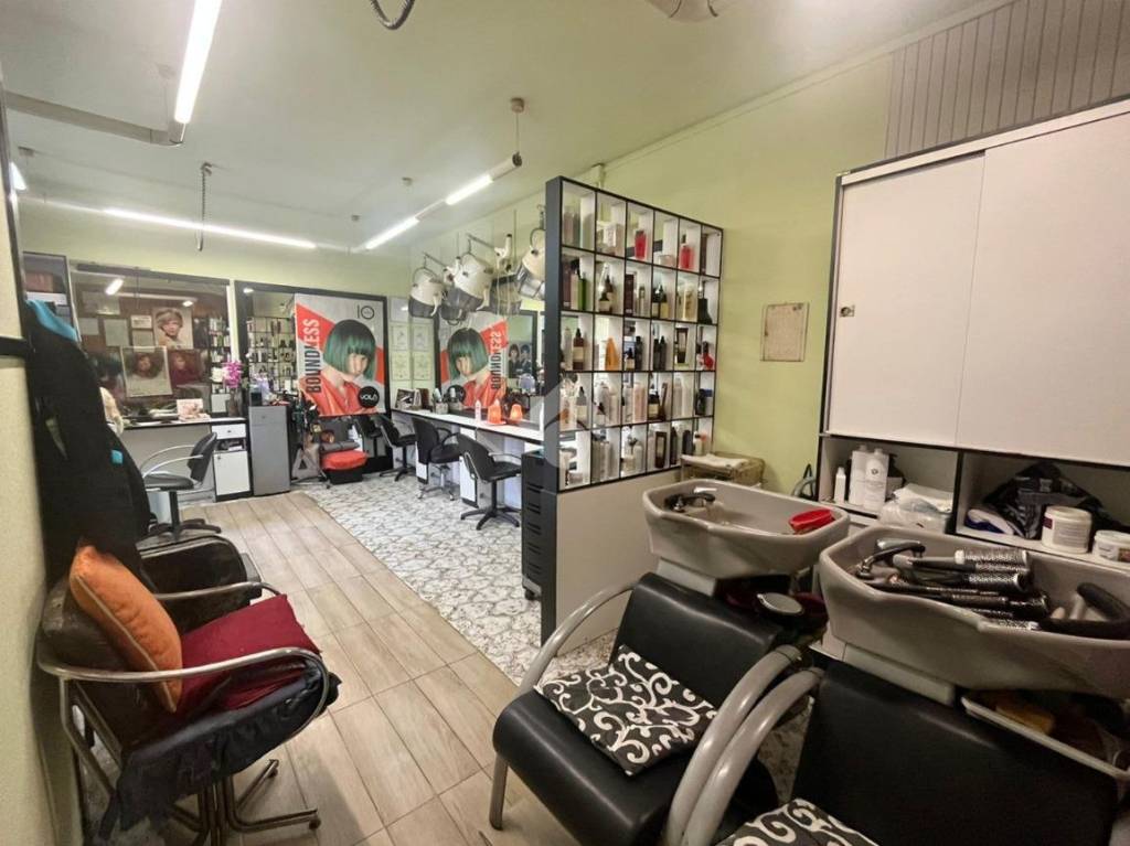 immagine annuncio 4 di 10