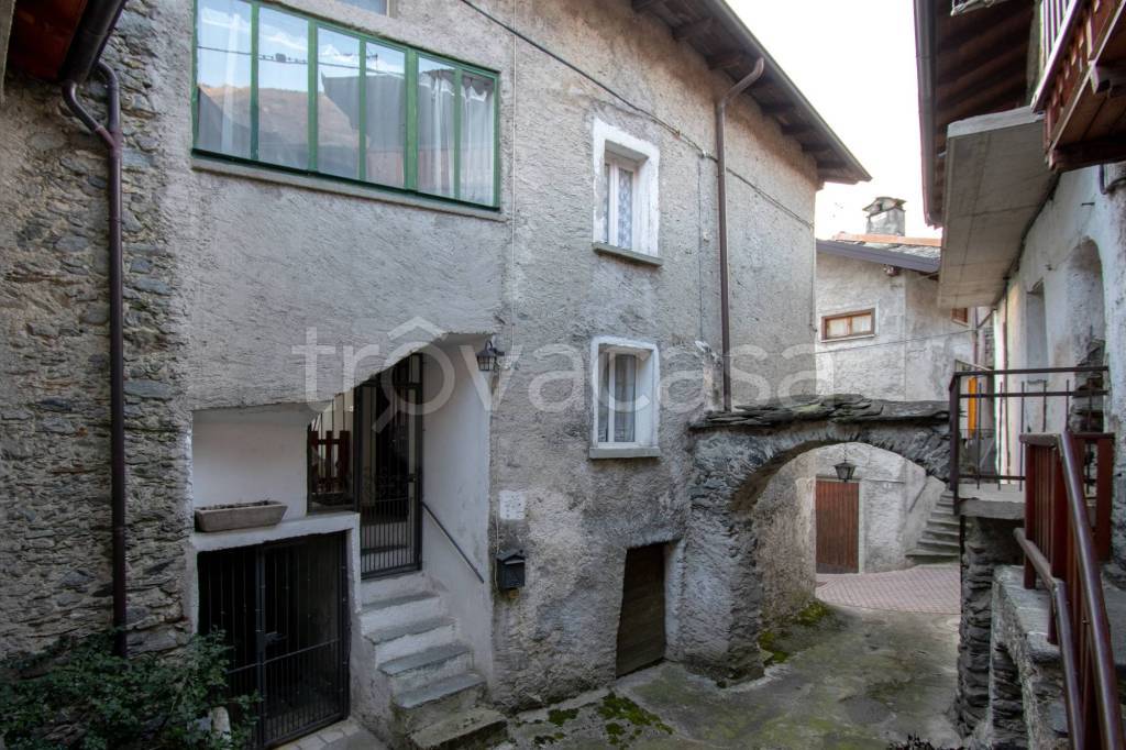 immagine annuncio 12 di 14