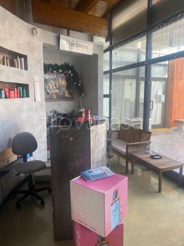 immagine annuncio 5 di 9