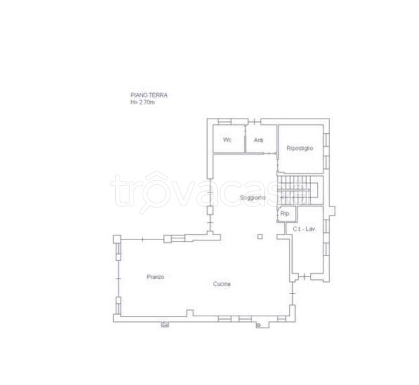 immagine annuncio 11 di 15