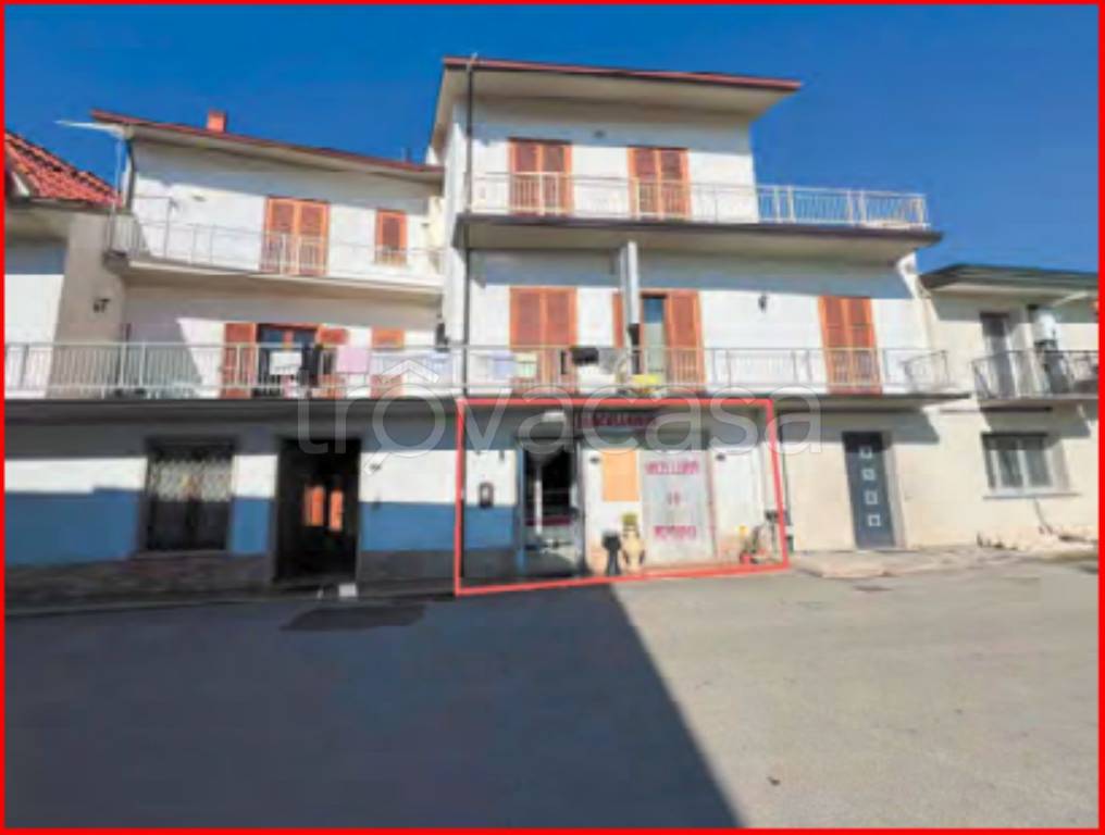 immagine annuncio 1 di 12