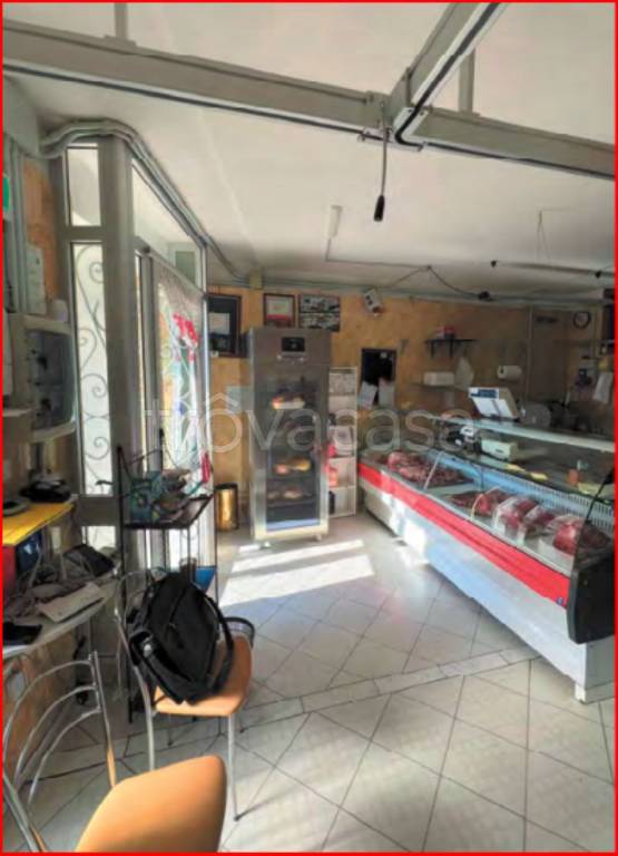 immagine annuncio 2 di 12