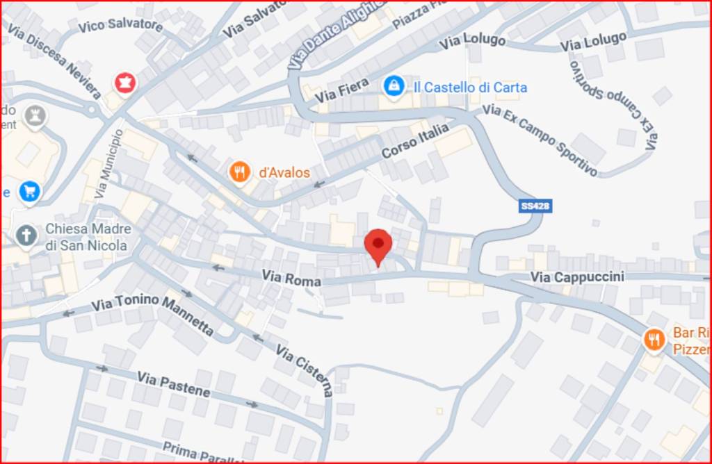 immagine annuncio 10 di 12