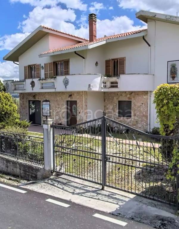 immagine annuncio 1 di 8