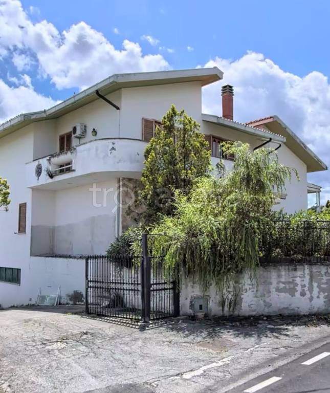 immagine annuncio 2 di 8