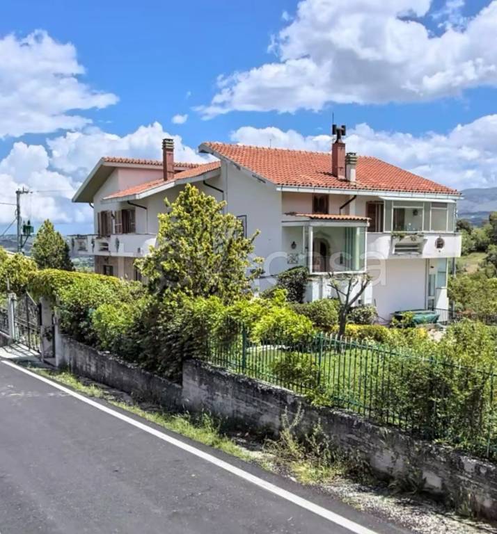 immagine annuncio 4 di 8