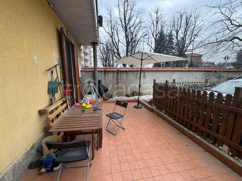 immagine annuncio 2 di 15