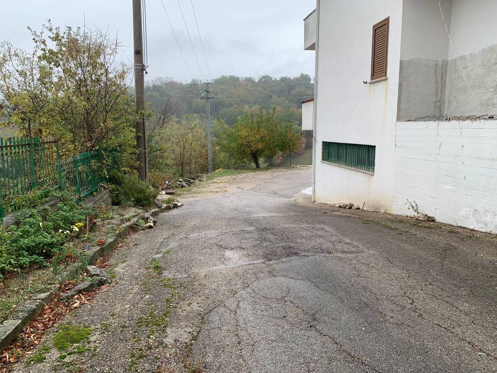 immagine annuncio 7 di 8