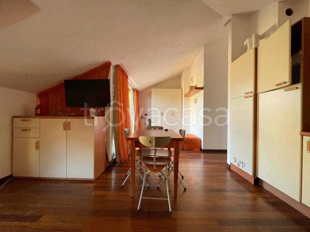 immagine annuncio 3 di 11