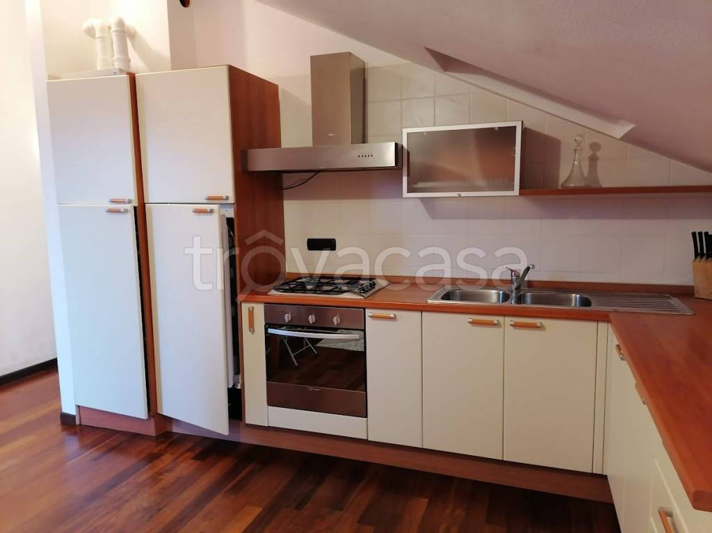 immagine annuncio 6 di 11