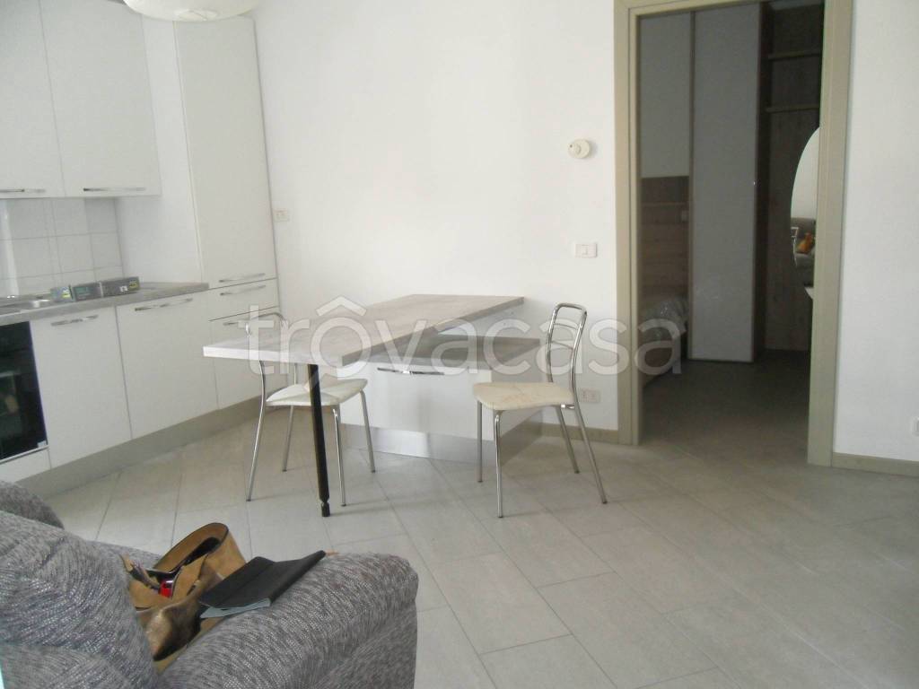 immagine annuncio 2 di 13