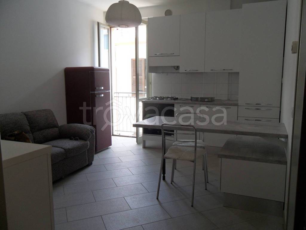 immagine annuncio 4 di 13