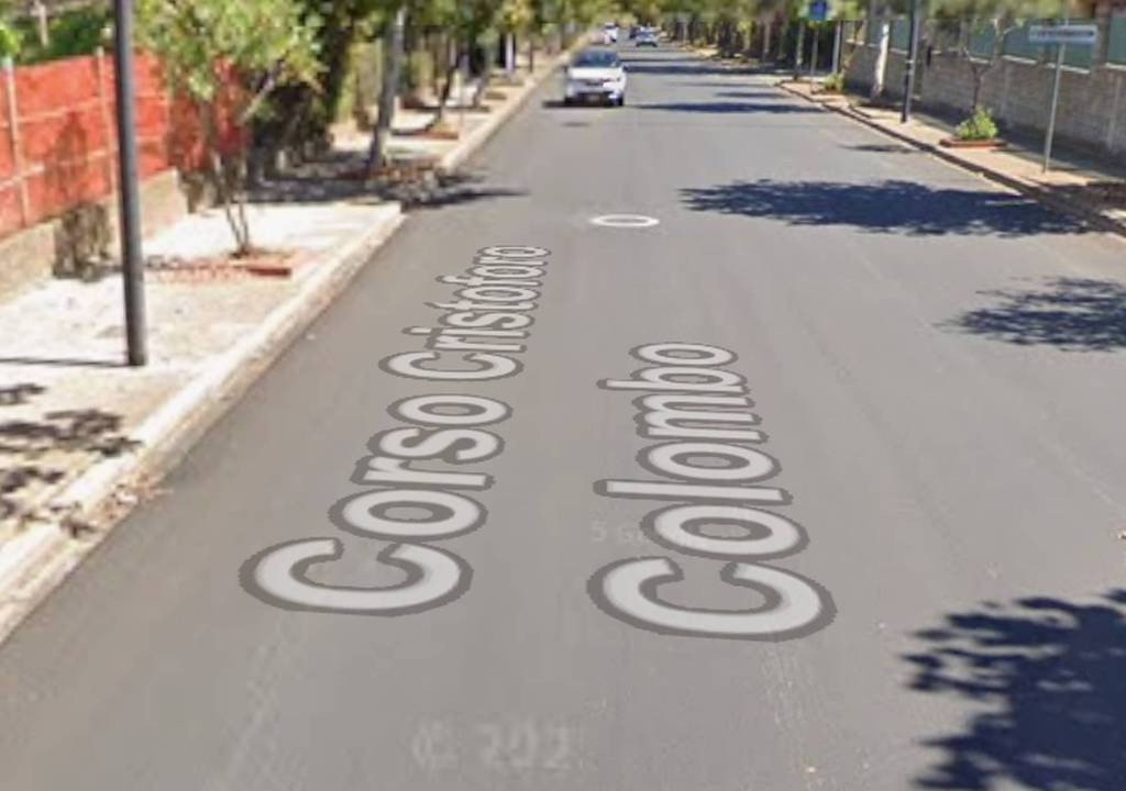 immagine annuncio 1 di 11