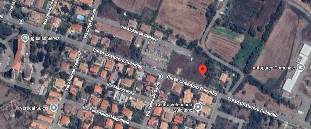 immagine annuncio 2 di 11