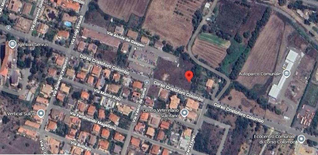 immagine annuncio 3 di 11