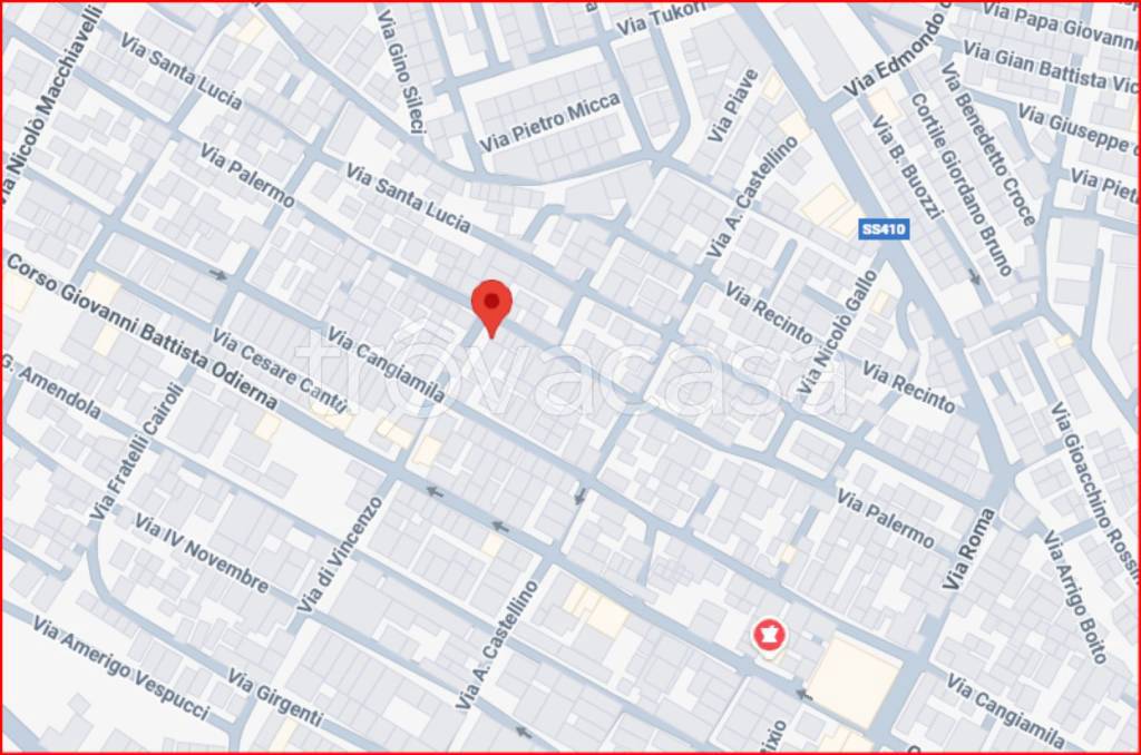 immagine annuncio 10 di 12