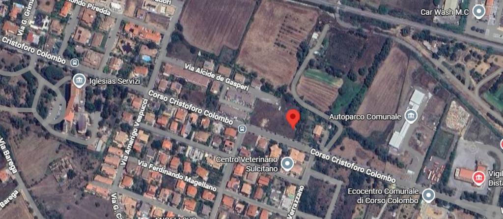 immagine annuncio 4 di 11