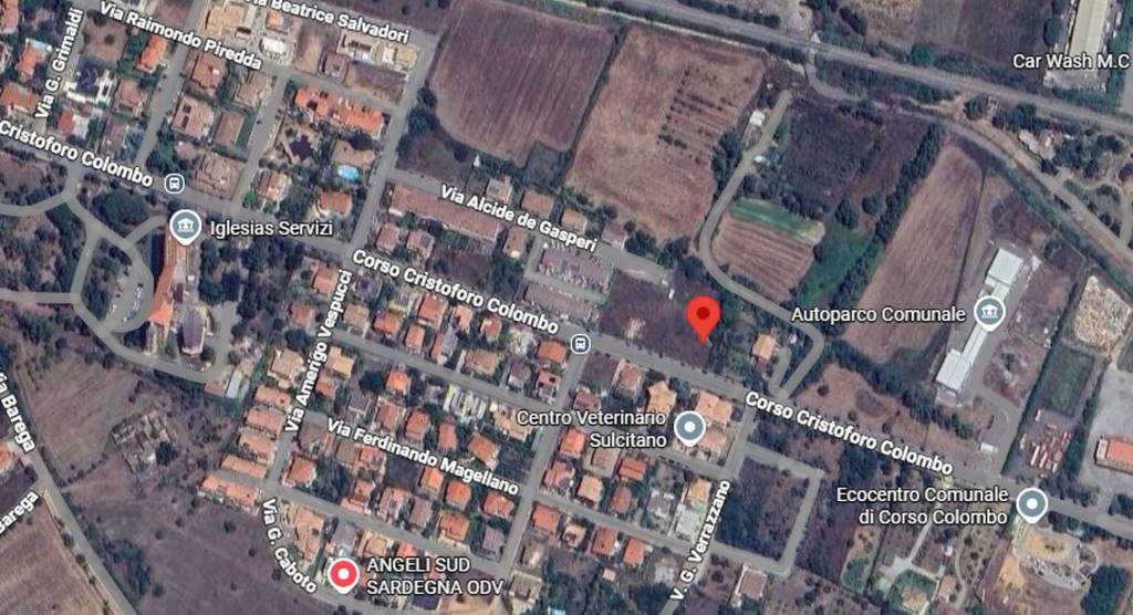 immagine annuncio 5 di 11