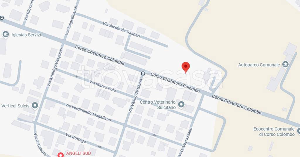 immagine annuncio 7 di 11