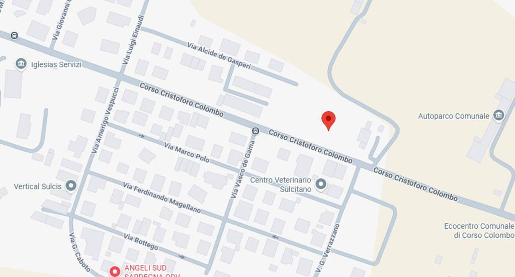 immagine annuncio 8 di 11