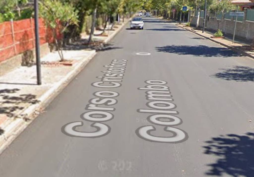 immagine annuncio 9 di 11