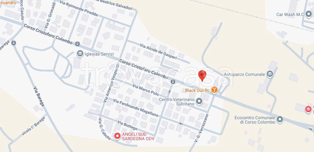 immagine annuncio 10 di 11