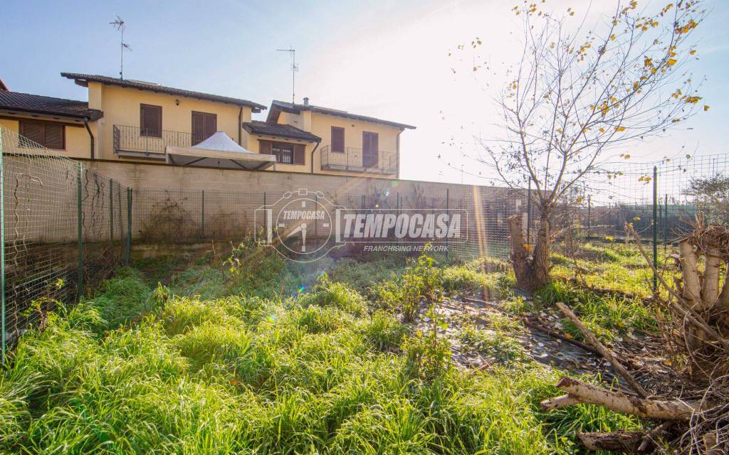 immagine annuncio 1 di 15