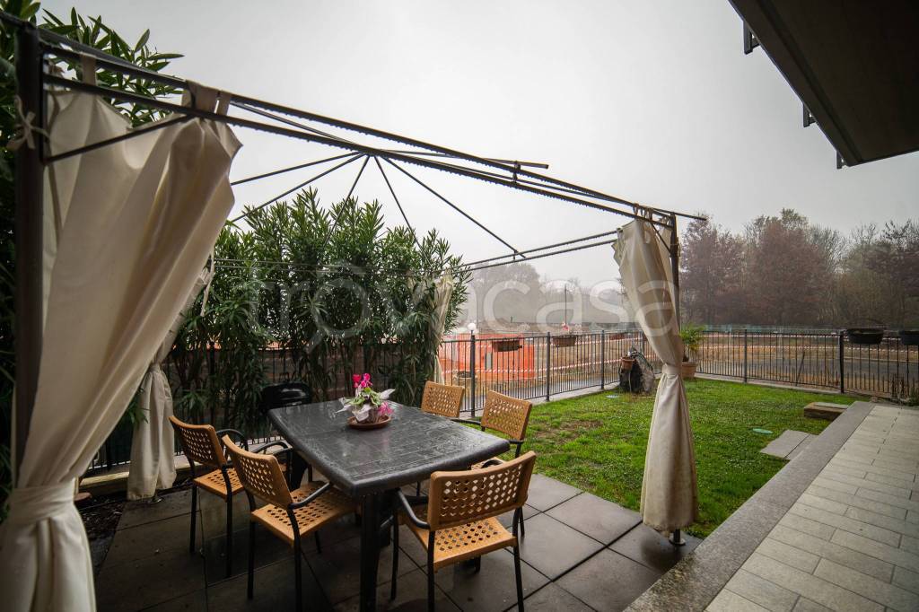 immagine annuncio 8 di 15