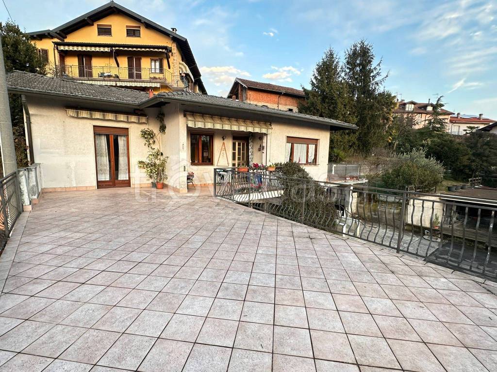 immagine annuncio 14 di 15