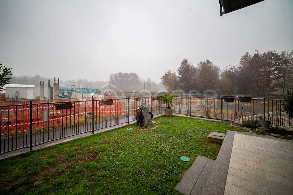 immagine annuncio 11 di 15