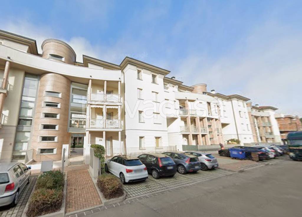 immagine annuncio 1 di 8