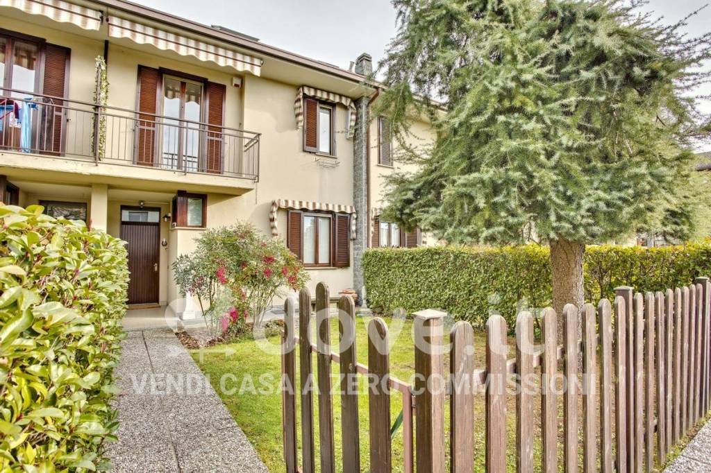 immagine annuncio 1 di 15