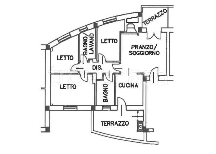 immagine annuncio 7 di 8