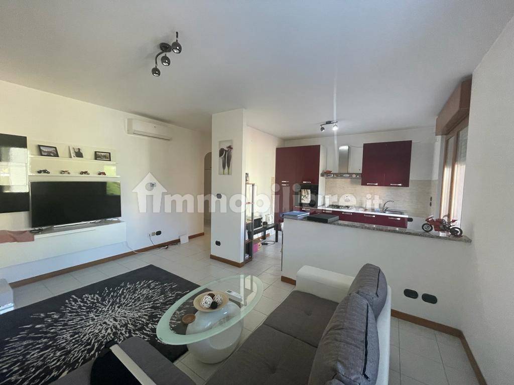 immagine annuncio 1 di 8