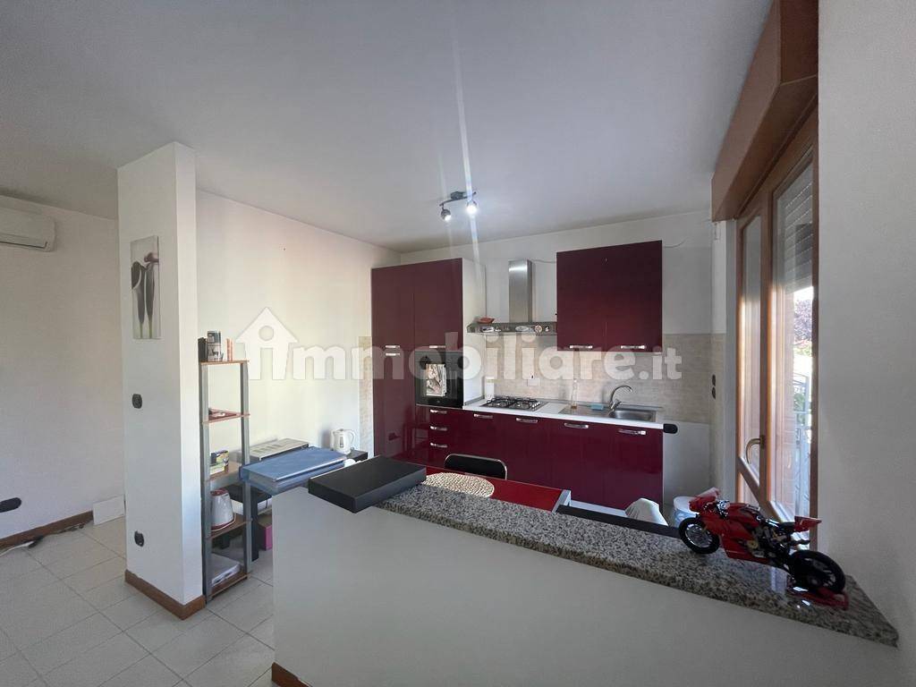 immagine annuncio 4 di 8