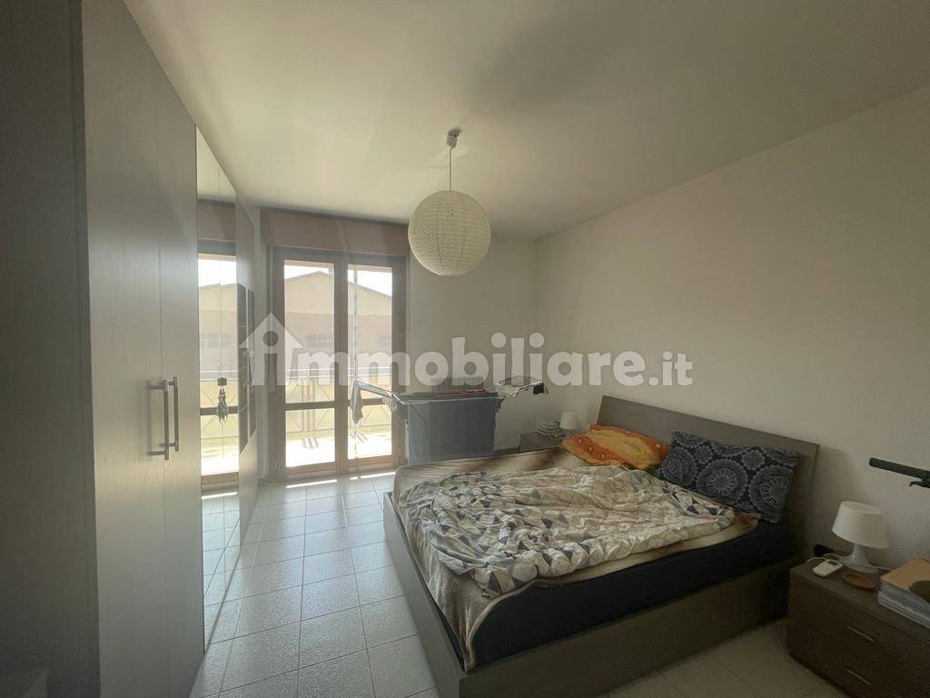 immagine annuncio 6 di 8